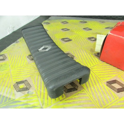 COPERCHIO VOLANTE RENAULT R12 7701016599-2