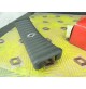 COPERCHIO VOLANTE RENAULT R12 7701016599