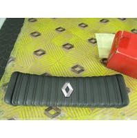 COPERCHIO VOLANTE RENAULT R12 7701016599