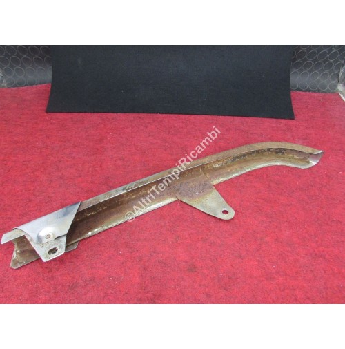 COPERTURA COPRICATENA DA RICROMARE PER GILERA ARCORE 150 5V