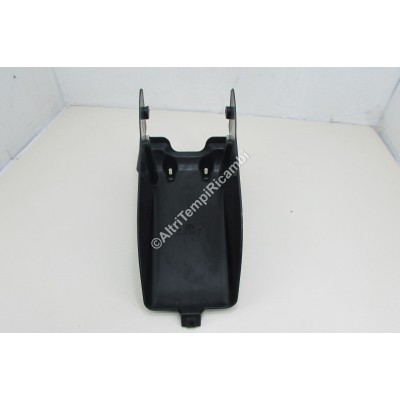 COPERTURA INTERNA FIAT 1814762-0