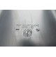 COPERTURA INTERNA FIAT 1814762