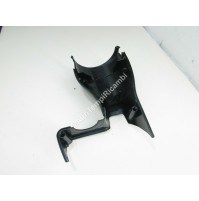 COPERTURA PIANTONE STERZO DEVIO LUCI FIAT 124 BERLINA 4194713