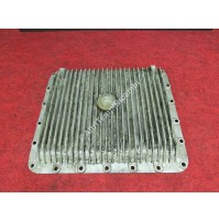 COPPA OLIO LANCIA APPIA 1 SERIE OIL SUMP - OIL PAN ÖLWANNE CÀRTER CARTER