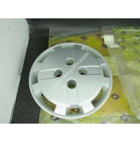 COPPA RUOTA RENAULT FUEGO 7700713044