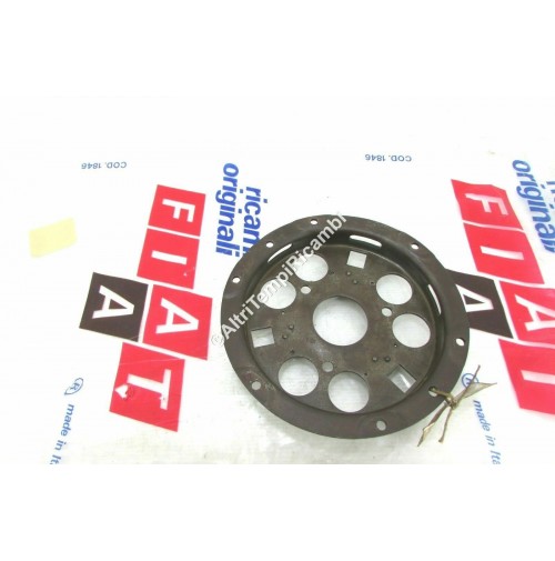 COPPA SPINGIDISCO FRIZIONE FIAT 600 874255