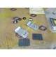 COPPIA CERNIERE VETRO APRIBILE RENAULT TRAFIC 7701464005