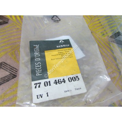 COPPIA CERNIERE VETRO APRIBILE RENAULT TRAFIC 7701464005-2