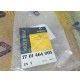 COPPIA CERNIERE VETRO APRIBILE RENAULT TRAFIC 7701464005