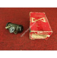 COPPIA CILINDRETTO FRENO PEUGEOT 104 04 0144