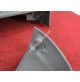 COPPIA COPERCHI SEDILE ANTERIORE COME DA FOTO RENAULT CLIO MK2 8502881