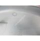 COPPIA COPERCHI SEDILE ANTERIORE COME DA FOTO RENAULT CLIO MK2 8502881