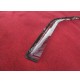 COPPIA DEFLETTORI ARIA ANTITURBO RENAULT R19 3P 7701421676
