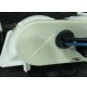 COPPIA FANALINI ANTERIORI RENAULT R6 2 SERIE 10 41 07 01