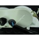 COPPIA FANALINI ANTERIORI RENAULT R6 2 SERIE 10 41 07 01