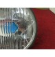 COPPIA FARI LUCE DI PROFONDITA' FIAT 128 SL - 3 P - 131 8010