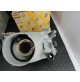 COPPIA FARI PROIETTORI ANT DX - SX RENAULT R19 7701033634
