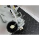 COPPIA FARI PROIETTORI ANT DX - SX RENAULT R19 7701033634