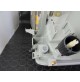 COPPIA FARI PROIETTORI ANT DX - SX RENAULT R19 7701033634