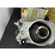 COPPIA FARI PROIETTORI ANT DX - SX RENAULT R19 7701033634