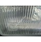 COPPIA FARI PROIETTORI ANT DX - SX RENAULT R19 7701033634