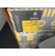 COPPIA FARI PROIETTORI ANT DX - SX RENAULT R19 7701033634