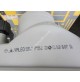 COPPIA FARI PROIETTORI ANT DX - SX RENAULT R19 7701033634