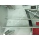 COPPIA FARI PROIETTORI ANTERIORI PER MITSUBISHI LANCER '93 214 - 1119 - LD - E