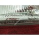 COPPIA FARI PROIETTORI ANTERIORI PER MITSUBISHI LANCER '93 214 - 1119 - LD - E