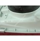 COPPIA FARI PROIETTORI ANTERIORI PER MITSUBISHI LANCER '95 CK2 214-1140-LD