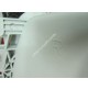 COPPIA FARI PROIETTORI ANTERIORI PER MITSUBISHI LANCER '95 CK2 214-1140-LD