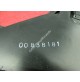 COPPIA FARO PROIETTORE ANTERIORI H4 PER OPEL VECTRA '90 442-1105-LD-EM