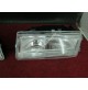 COPPIA FARO PROIETTORE ANTERIORI H4 PER SEAT TOLEDO '95 '97 445-1103-LD-E