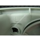 COPPIA FARO PROIETTORE ANTERIORI PER MAZDA 626 '92 '97 CAOEKKA CRONOS - H1 / H1 