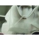 COPPIA FARO PROIETTORE ANTERIORI PER MAZDA 626 '92 '97 CAOEKKA CRONOS - H1 / H1 