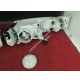 COPPIA FARO PROIETTORE ANTERIORI PER MAZDA 626 '92 '97 CAOEKKA CRONOS - H1 / H1 