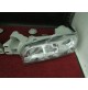COPPIA FARO PROIETTORE ANTERIORI PER MAZDA 626 '92 '97 CAOEKKA CRONOS - H1 / H1 