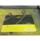 COPPIA FODERA POGGIA TESTA RENAULT 7701404072