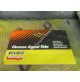 COPPIA FODERA POGGIA TESTA RENAULT 7701404072