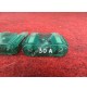 COPPIA FUSIBILI 30 A RENAULT 7700807239