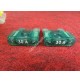 COPPIA FUSIBILI 30 A RENAULT 7700807239