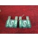 COPPIA FUSIBILI 30 A RENAULT 7700807239