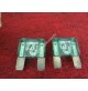 COPPIA FUSIBILI 30 A RENAULT 7700807239