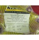 COPPIA FUSIBILI 30 A RENAULT 7700807239