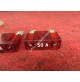 COPPIA FUSIBILI 50 A RENAULT 7700807241