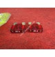COPPIA FUSIBILI 50 A RENAULT 7700807241