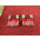 COPPIA FUSIBILI 50 A RENAULT 7700807241