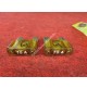 COPPIA FUSIBILI 70 A RENAULT 7700807243