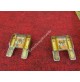 COPPIA FUSIBILI 70 A RENAULT 7700807243
