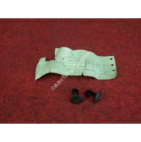 COPPIA GANCI RENAULT R5 7703081029